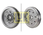 Flywheel Luk Dmf 415071109 For Audi Tt Roadster A3. Fixed Price $621.71.