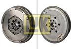 Luk 415091510 Flywheel Fits Bmw Mini. Fixed Price $831.59.