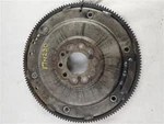 Flywheel/flex Plate Automatic Transmission 6.0L Fits 04-10 Ford E350 Van 3806127. Fixed Price $35.29.