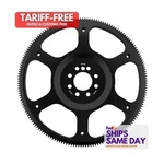 Uniclutch UCFW-002, Fits Flywheel Ultra Light Gm Lsa 8 Bolt Performance Pa. Fixed Price $408.84.