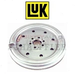 Luk DMF126 Clutch Flywheel For Transmission Shift Component Mechanical Tn. Fixed Price $440.47.