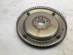 13-14 Mercedes C-class W204 C300 Transmission Flex Plate Flywheel Q. Fixed Price $38.24.