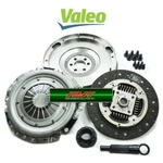 Valeo Clutch Flywheel Conv Kit For Audi A4 Quattro Vw Passat 1.8T 1.8L Turbo. Fixed Price $749.00.