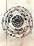Luk Cluth Kit Camaro Corvette C6 Z06 LS3 LS7 6.0L 6.2L 7C5. Fixed Price $150.00.