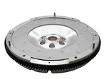 Gf Aluminum Flywheel Fits Audi Quattro Vw Beetle Golf Jetta 1.8 Turbo 6 Spd. Fixed Price $349.00.