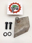 Ford F600 F700 F800 Manual Transmission Clutch Pivot Point Bracket E0HT 7A572AA. Fixed Price $48.97.