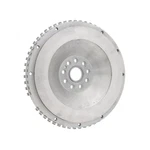 964-102-239-81 Sebro Flywheel For Porsche 911 2011. Fixed Price $753.25.