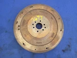 2005-2010 Ford Mustang Gt 4.6L V8 Flywheel Manual Trans M/t Bolt 2677. Fixed Price $99.99.