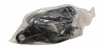 Used Front Right Seat Belt Fits: 2007 Nissan Murano Bucket Passenger Retra. Fixed Price $56.00.
