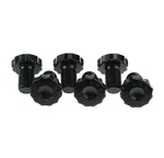Ram 530 Clutch Flywheel Bolt Set. Fixed Price $46.84.