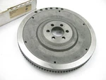 Clutch Flywheel Sachs NFW5314 For 1989-1999 Nissan Sentra 1.6L 4CYL. Fixed Price $40.39.