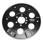 Tci Automotive 399605 Automatic Transmission Flexplate. Fixed Price $81.55.