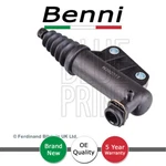 Clutch Slave Cylinder Benni Fits Suzuki Swift 2005- 1.3 1.5 2382063J01. Fixed Price $68.14.