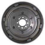Oem Dual Mass Flywheel Kit For Mini Cooper 2002 2003 2004 2005 2006 2007. Fixed Price $663.41.