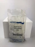 Ford Bolts F4TZ-6379-A One Package Of 5 Pieces Nos New. Fixed Price $25.00.