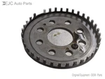 Crankshaft Trigger Tone Ring 11-14 Ford Edge 3.5 7T4E12A227CB Fwd. Fixed Price $19.95.