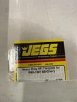 Jegs 601074 Heavy-duty Sfi Flexplate (new In Box). Fixed Price $75.00.