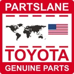 90913-01011 Toyota Oem Genuine Bolt(for Drive Plate & Torque Converter Setting). Fixed Price $6.79.