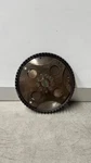 Bmw E31 E38 E39 5/7/8 Series M62 Automatic Flywheel Flexplate 11221741143. Fixed Price $124.72.