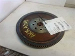 Flywheel/flex Plate Manual Transmission 2.0L Fits 07-09 SX4 19112921. Fixed Price $110.70.