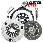 Oem Hd Rigid Clutch Kit+prolite Flywheel For 11-19 Nissan Juke Sentra 1.6L Turbo. Fixed Price $218.40.
