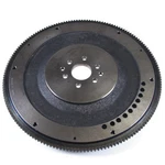 Luk Clutch Flywheel P N LFW393. Fixed Price $150.68.