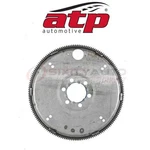Atp Z-102 Automatic Transmission Flexplate For XF11 V701 FY11 FW97386 FRA118 Nt. Fixed Price $76.45.