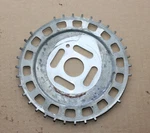 2017-2026 Subaru Crankshaft Drive Flywheel Flexplate Ring. Fixed Price $26.77.