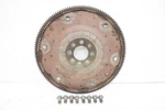 2006 Mini Cooper R53 W11 Automatic Transmission Flexplate With Bolts Oem KW69. Fixed Price $67.50.