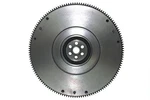 Sachs NFW1109 Clutch Flywheel 85-92 Ford Aerostar Bronco Ii Ranger. Fixed Price $97.99.