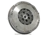 For Bmw (2006-2013) Dual-mass Flywheel Luk Oem + Year Warranty. Fixed Price $803.55.