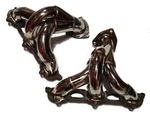 Qsc Porsche 996 Tt GT2 Stainless Steel Exhaust Header &. Fixed Price $588.00.