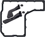 Transmission Kit-vin: Baldwin Filters 18009. Fixed Price $61.99.