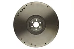 Sachs Clutch Flywheel NFW5305. Fixed Price $93.78.