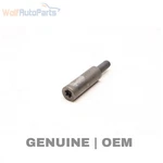 2009-2016 Bmw 328I Xdrive F30 Timing Chain Guide Rail Bolt 7584170. Fixed Price $5.99.