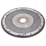 Luk Clutch Flywheel For 2011-2013 Chevrolet Corvette LFW465. Fixed Price $201.21.