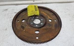 Flywheel/flex Plate Fits 14-15 17-24 Mirage 294021. Fixed Price $74.99.