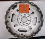 Mopar 04736299AB Automatic Transmission Flex Plate. Fixed Price $43.96.