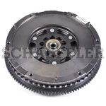 Luk Clutch Flywheel For 07-08 A4 Quattro DMF111. Fixed Price $995.88.