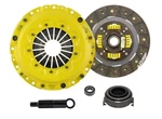 Act Hd/perf Street Clutch Kits -part# AI4-HDSS. Fixed Price $468.99.
