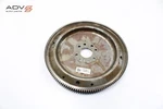 2013 - 2019 Mercedes GLS63 X166 5.5L Engine Motor Flywheel Drive Plate Oem. Fixed Price $53.99.