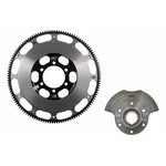 Act Flywheel Kit For Mazda RX-8 2004-2011 Prolite W/CW03. Fixed Price $886.31.