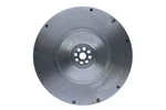 Sachs NFW1182 Clutch Flywheel Select 01-11 Ford Mazda Models. Fixed Price $129.99.