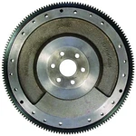 Flywheel Brute Power 50-711. Fixed Price $136.84.