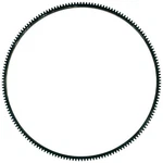 Atp Professional Parts ZA500 Automatic Transmission Ring Gear Chevy-gmc. Fixed Price $24.99.