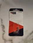 Prime Line Flywheel Keys 2/PK 7-01960D. Fixed Price $7.49.