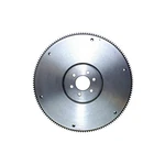 For Dodge Dakota & Ram 2500 1500 Sachs Flywheel Gap. Fixed Price $244.41.