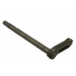 23-11-7-509-742 Genuine Mini Clutch Release Arm For Cooper 2002-2008. Fixed Price $175.02.