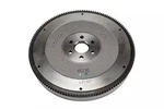 Acdelco Clutch Flywheel 90537283 Oem Genuine New. Fixed Price $164.25.