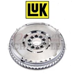 Luk DMF137 Clutch Flywheel For Transmission Shift Component Mechanical Re. Fixed Price $705.49.